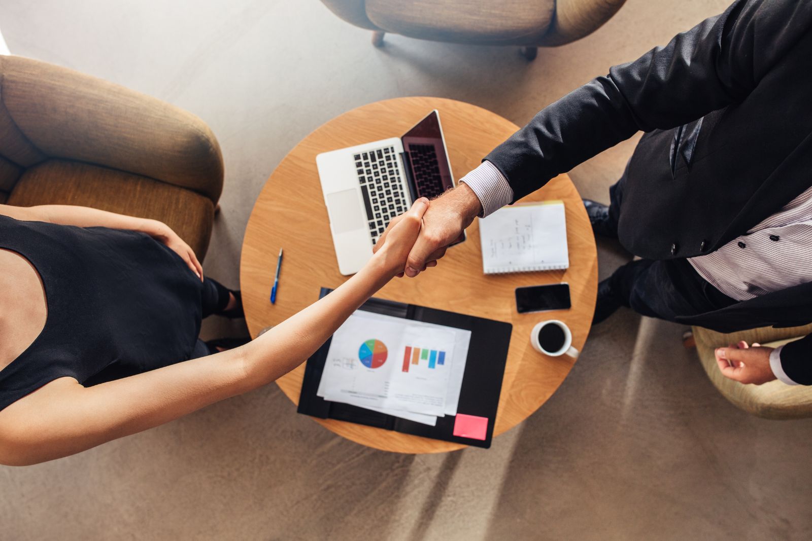 Técnicas Avançadas de Comunicação: Impulsionando Suas Vendas