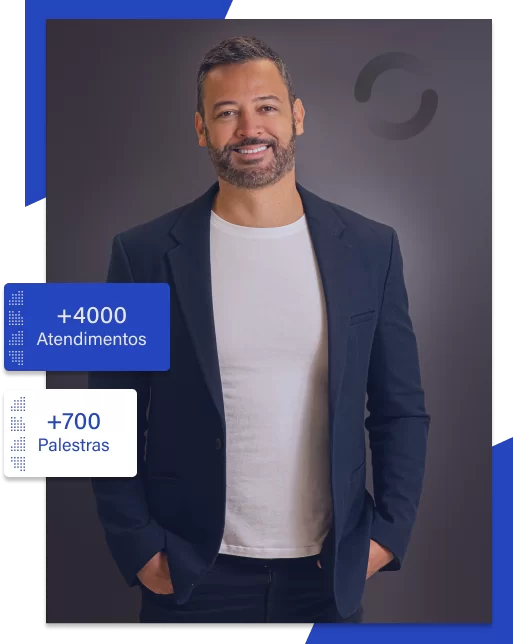 Ramon Calvo